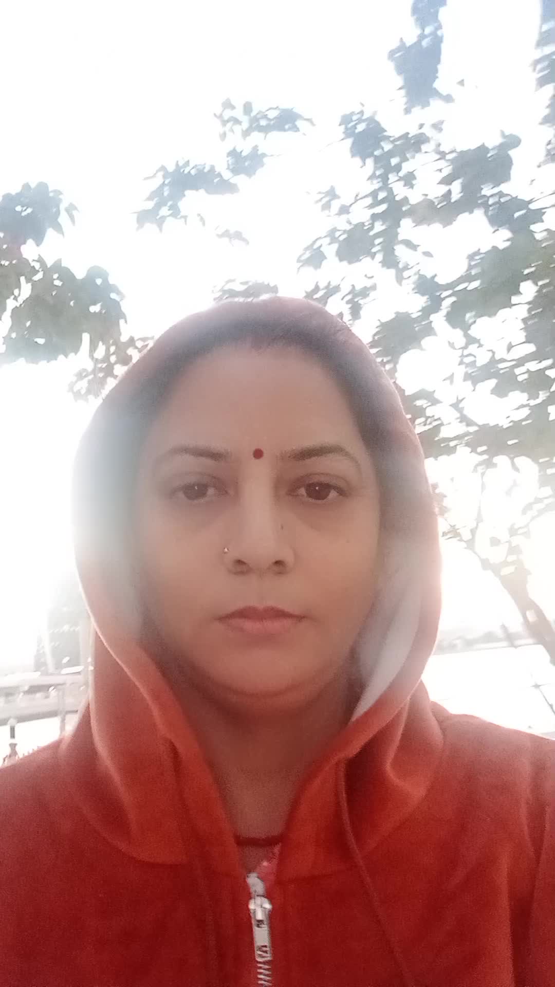 @Gita Bhandari 111
