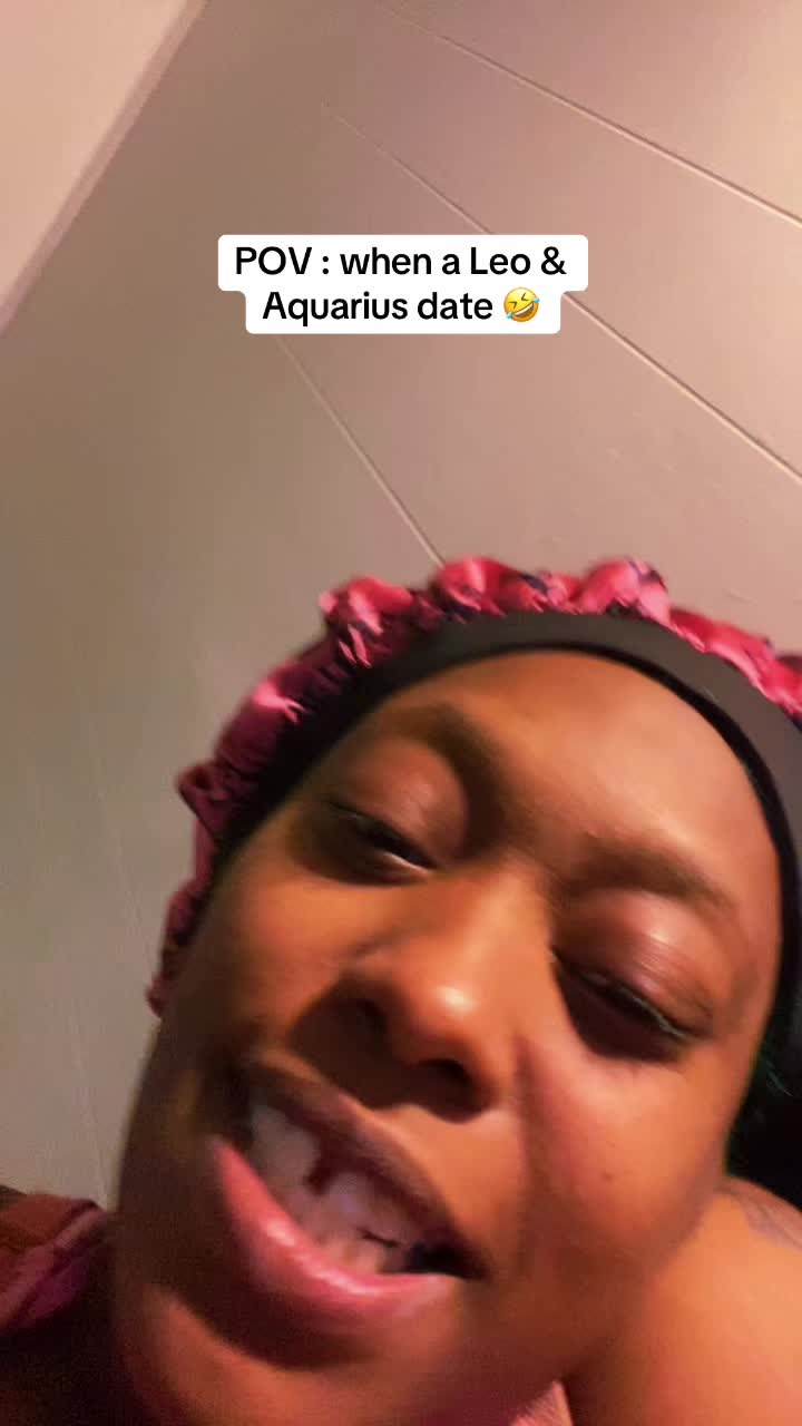 @TheBiggestKay 😌