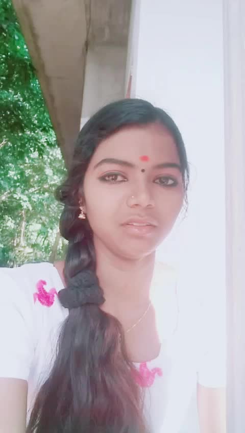 @rechu