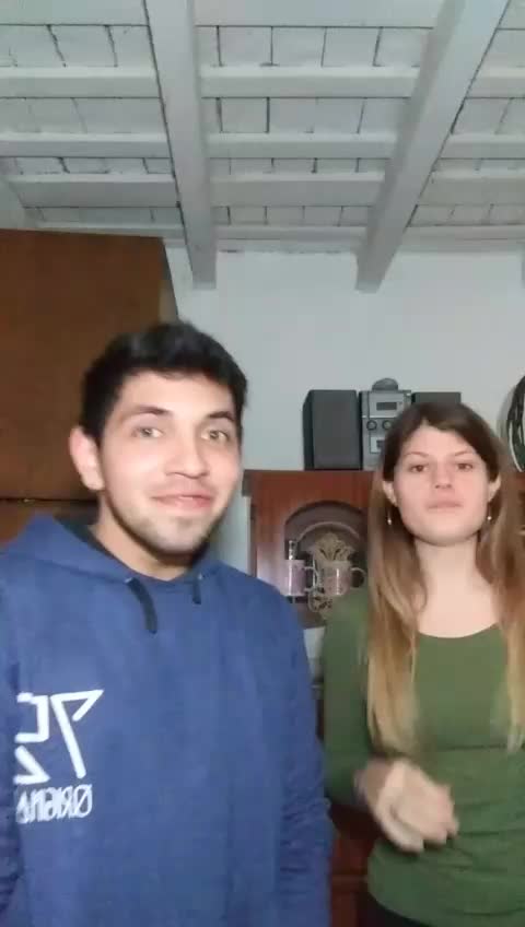 @Adriel Meza