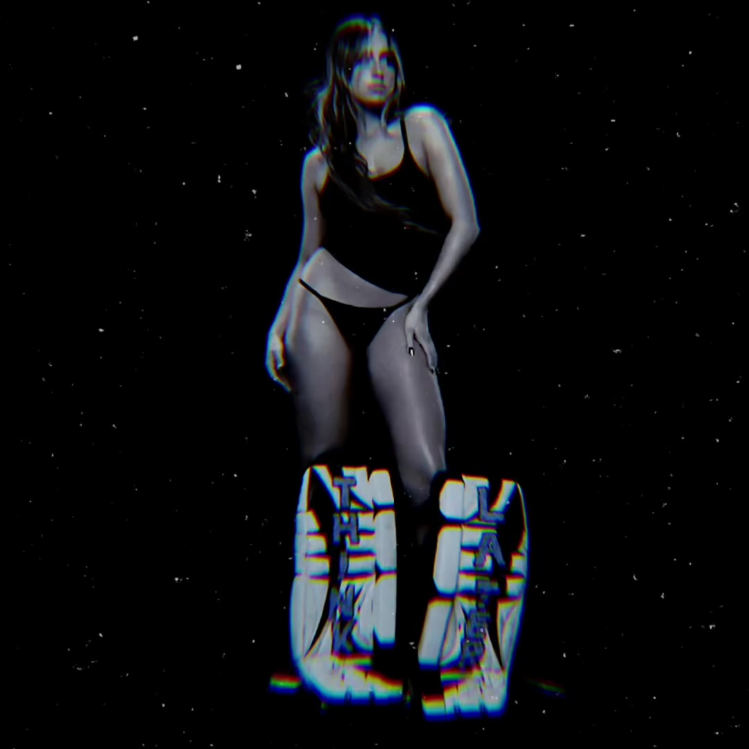 @๐๐