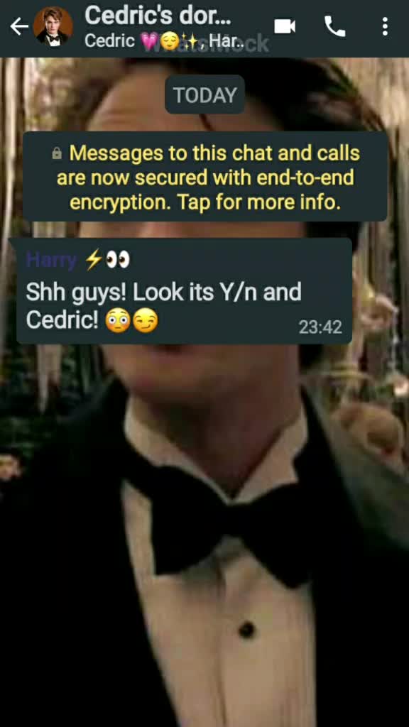 @Courtney Malfoy. Aspen Diggory
