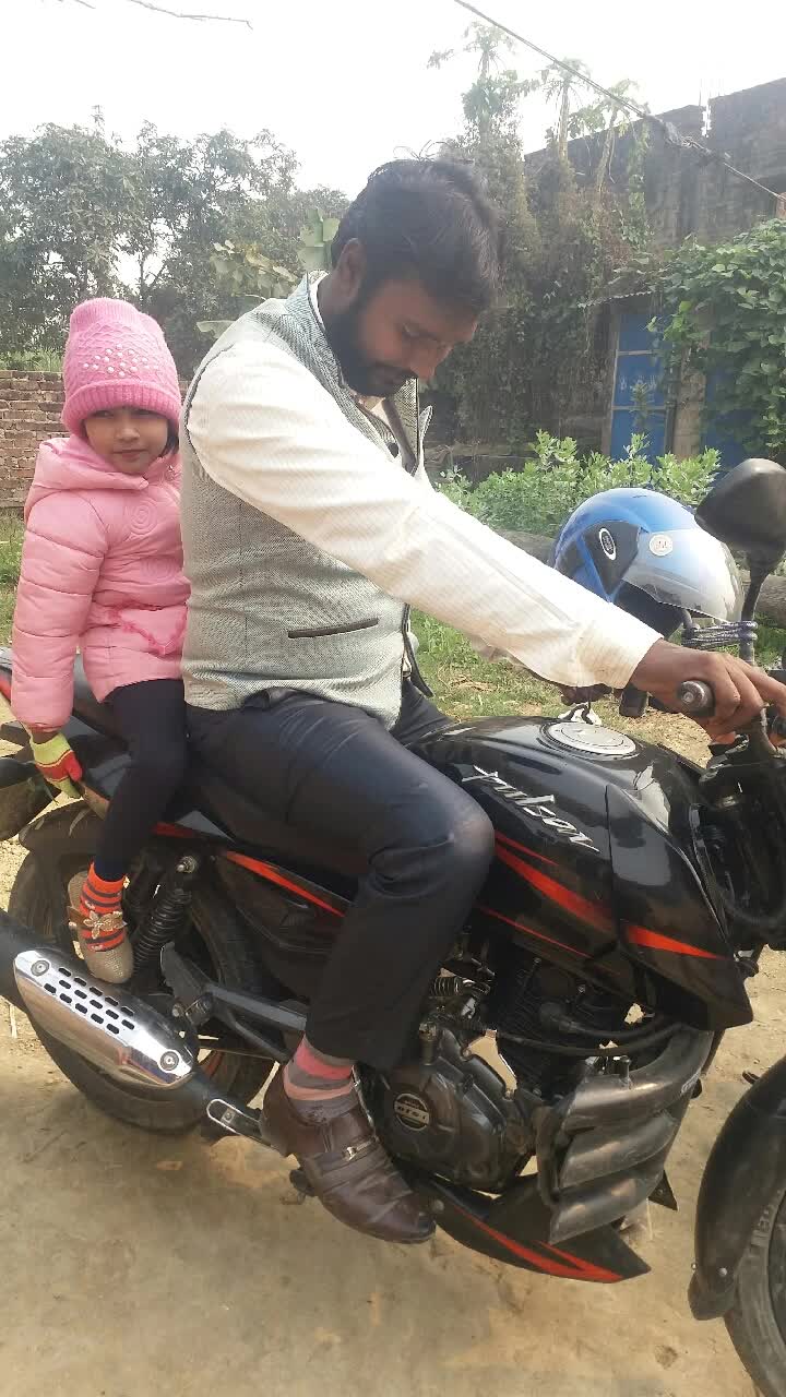 @digambarpaswan125