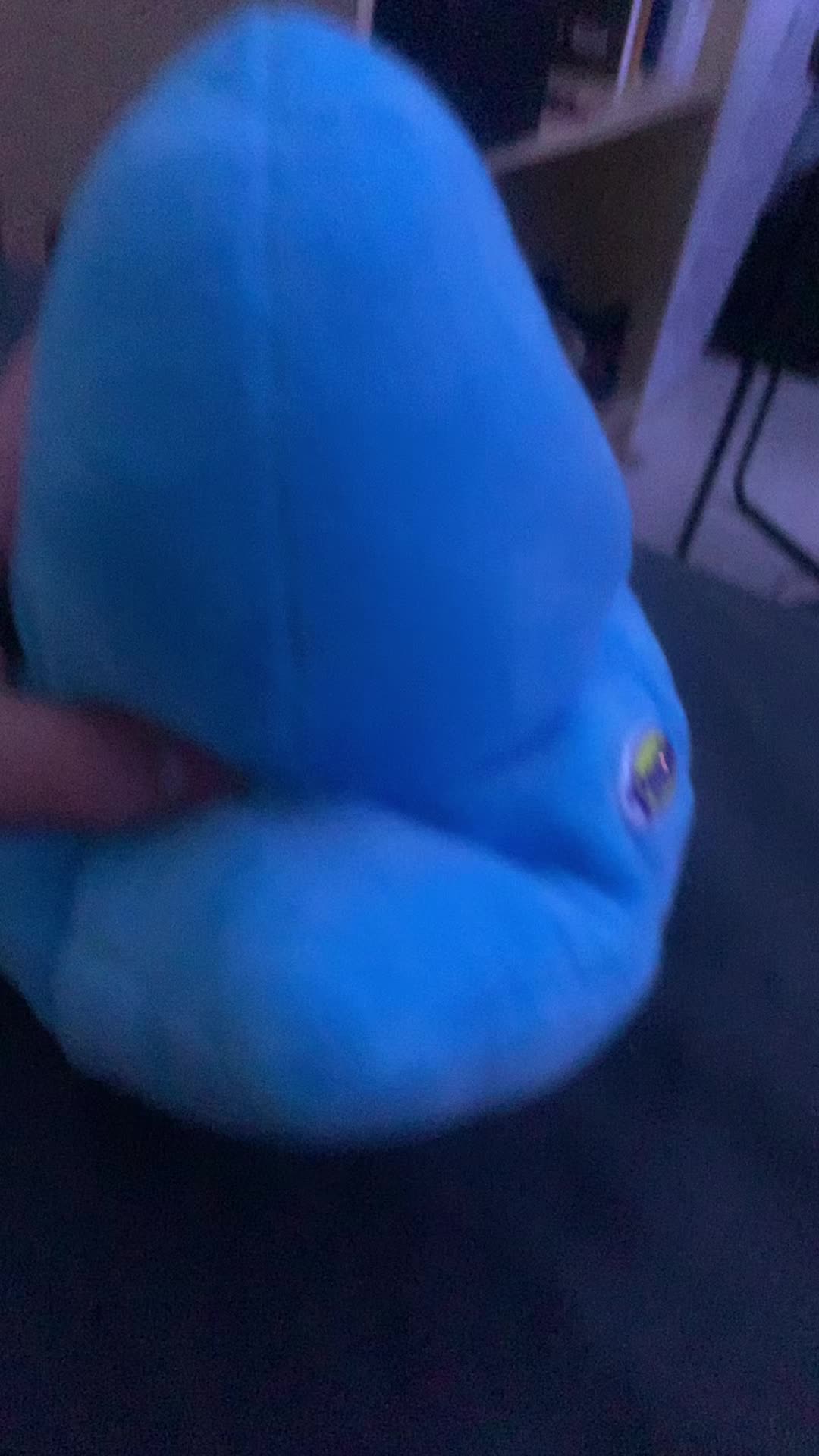 @wherewolvs