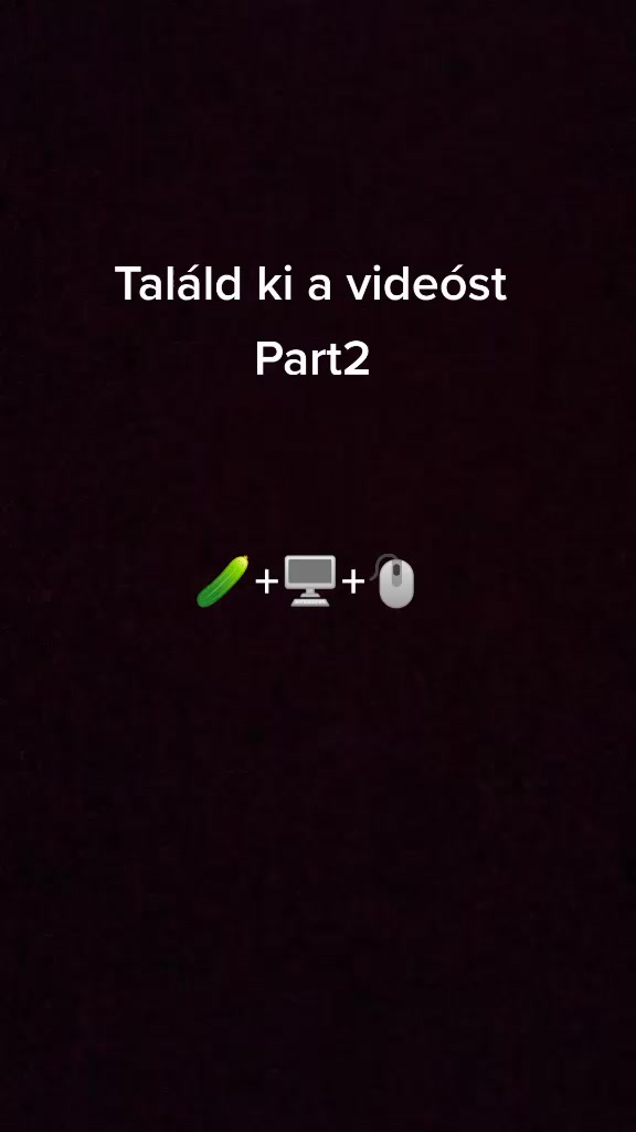@Korn&eacute;l Koronczai