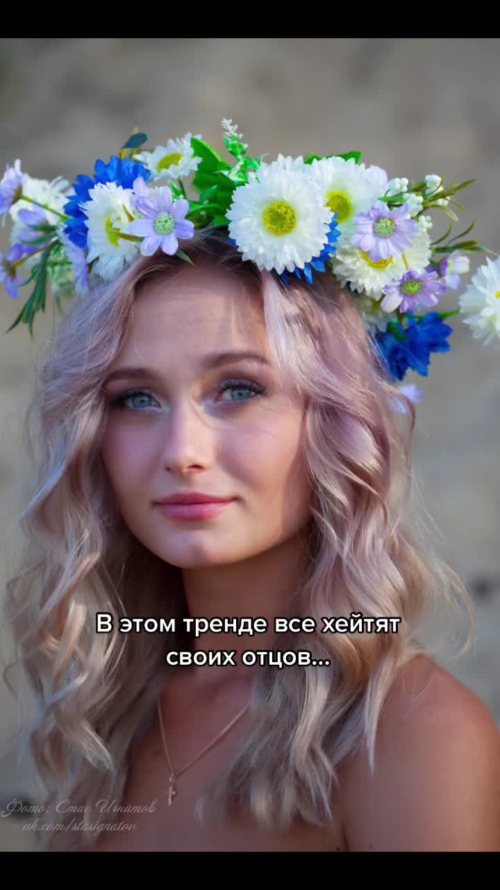 @Olya_bonya