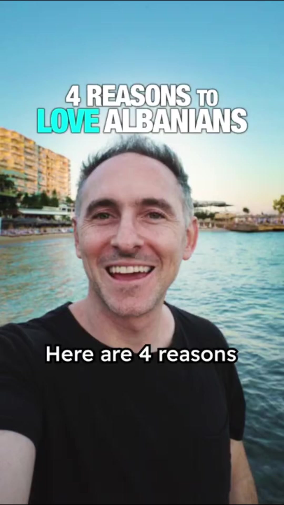 @Albrand