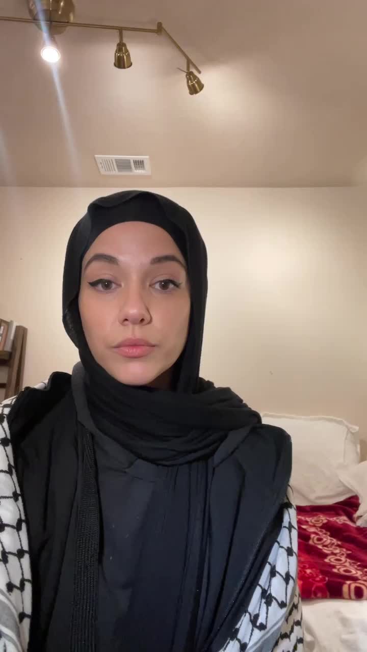 @عالية