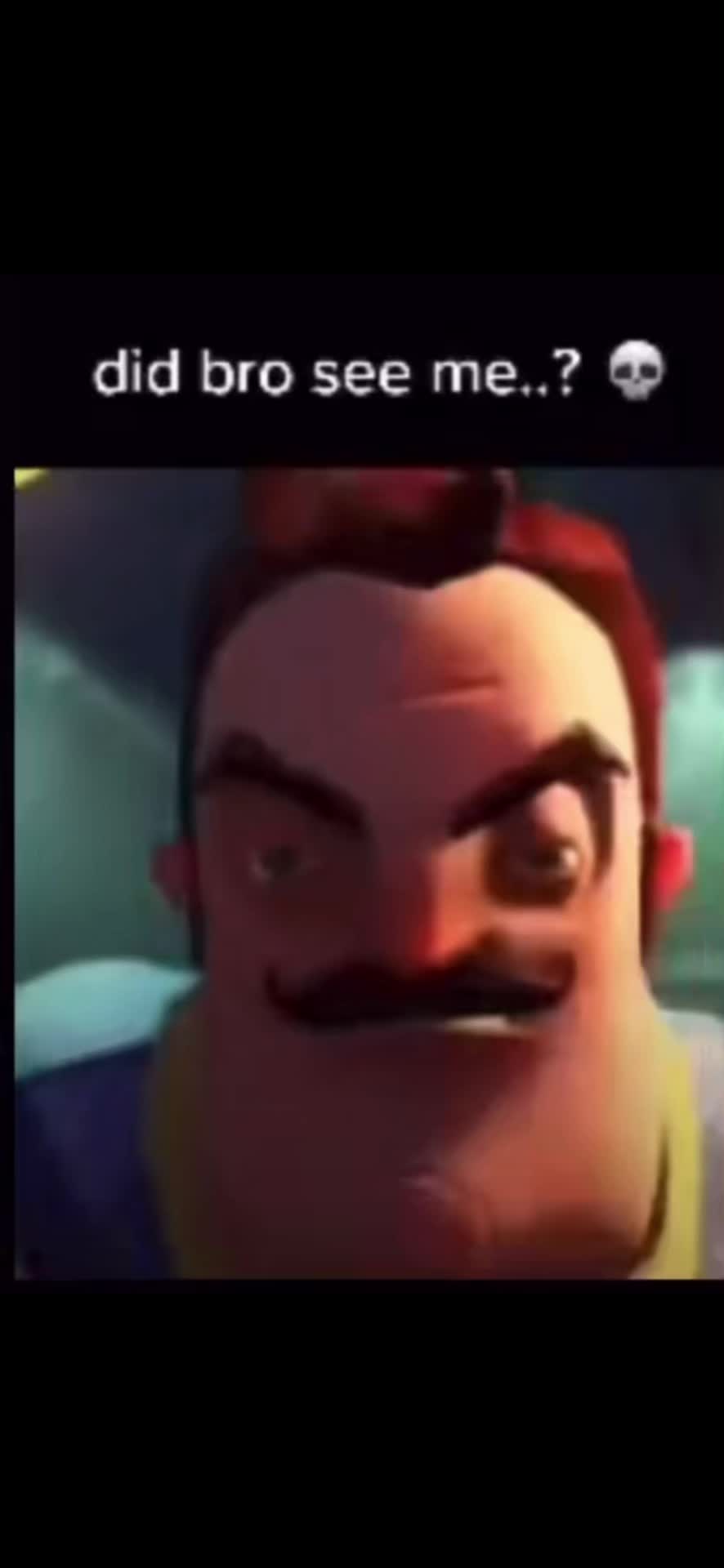 @RY 🧃