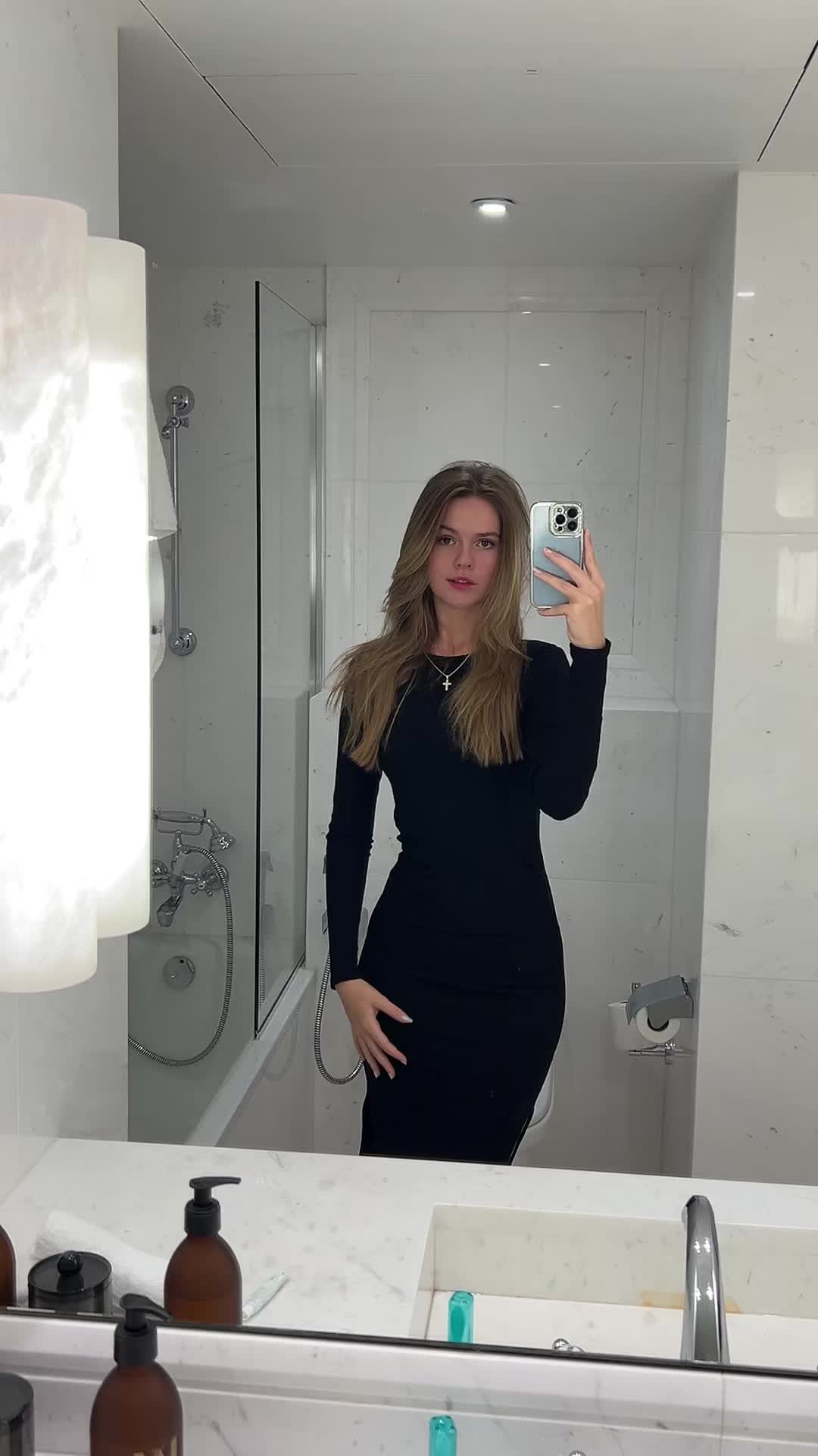 @R&eacute;ka
