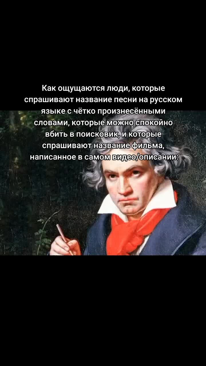 @Степан красные пупки🖼️🇩🇪