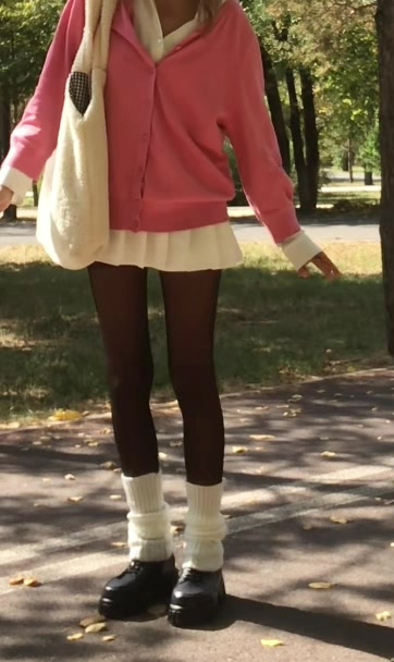 @lunakeii