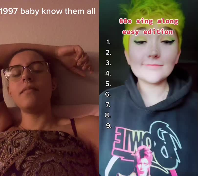 @Jadyn Jenaya