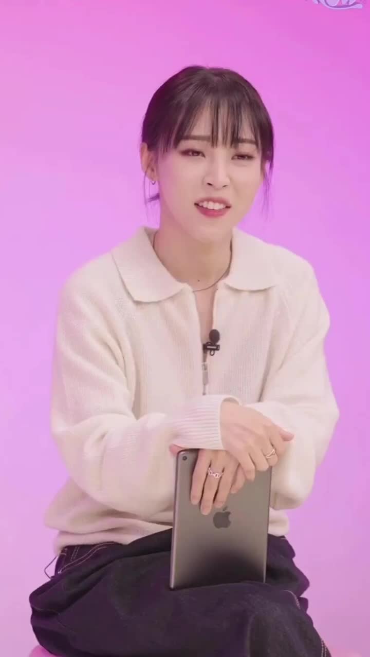 @kimmo_onbyul