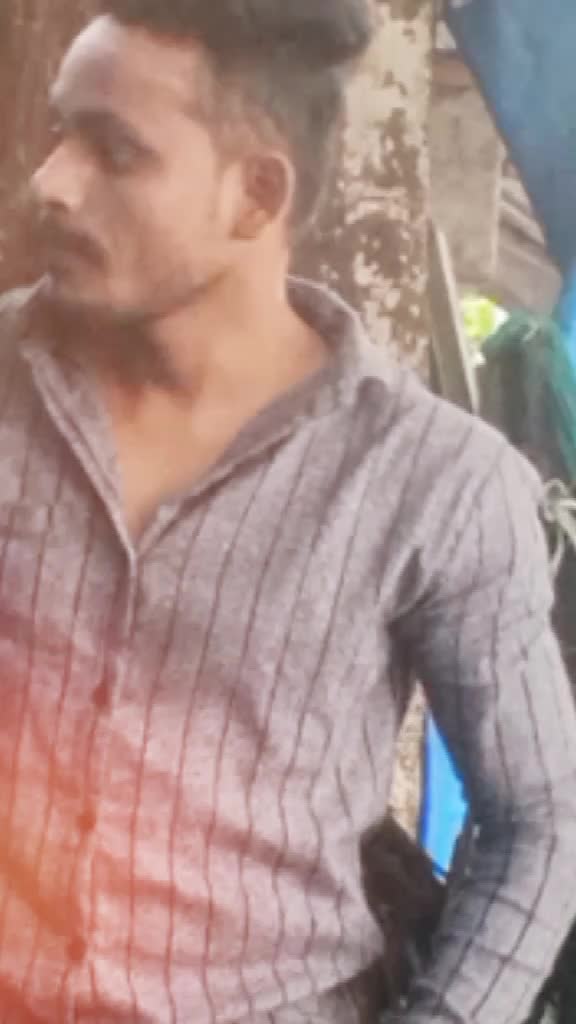 @Bishwakarma Upendra