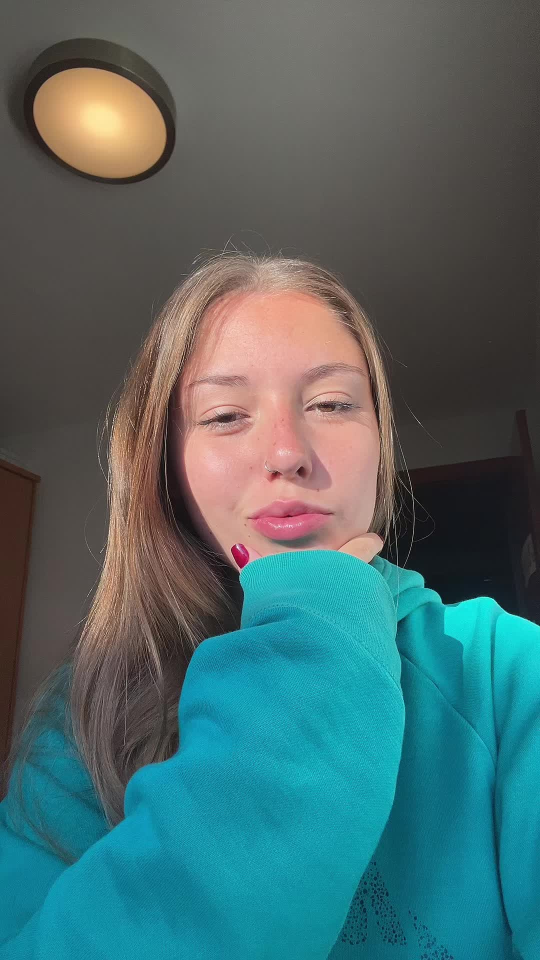 @tani tani