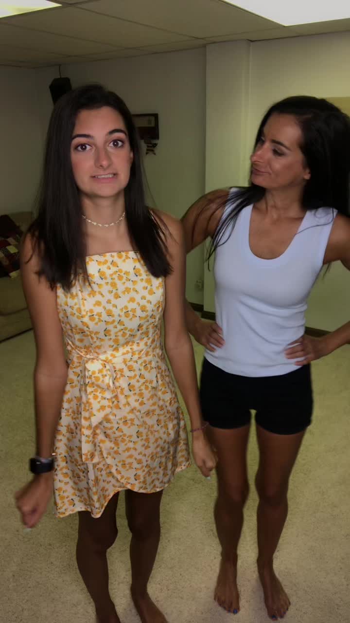 @Meg_bugg