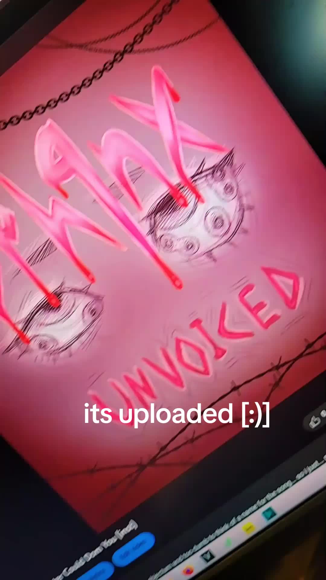 @tim0thee