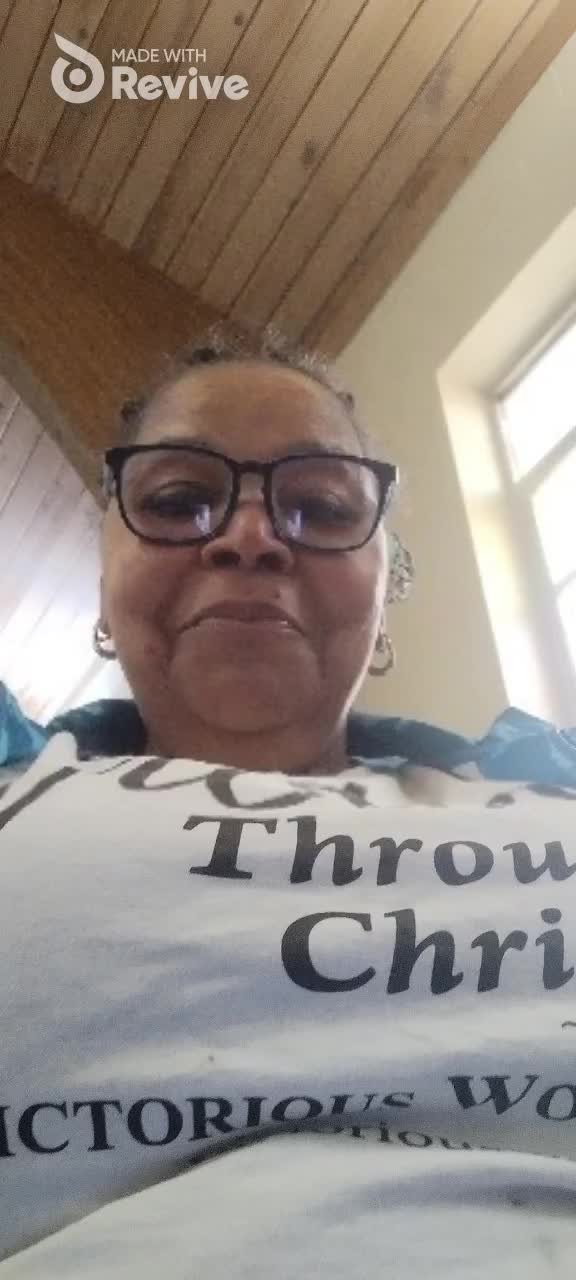 @Barbara Mcdowell