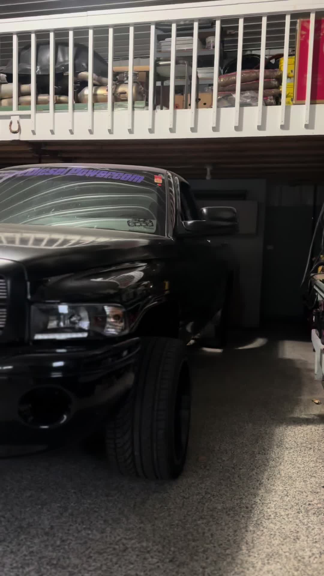 @Tyler Hanson