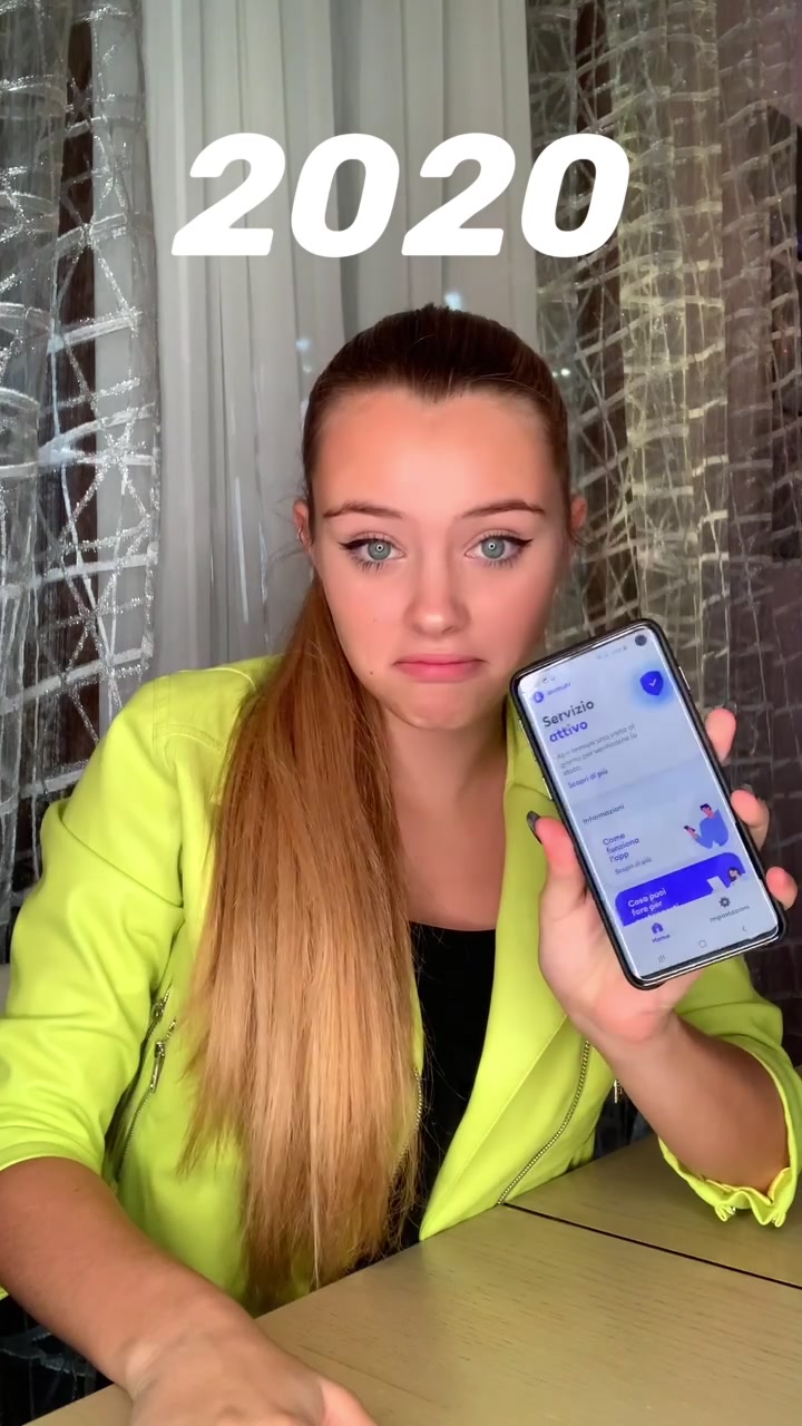 @EMILY