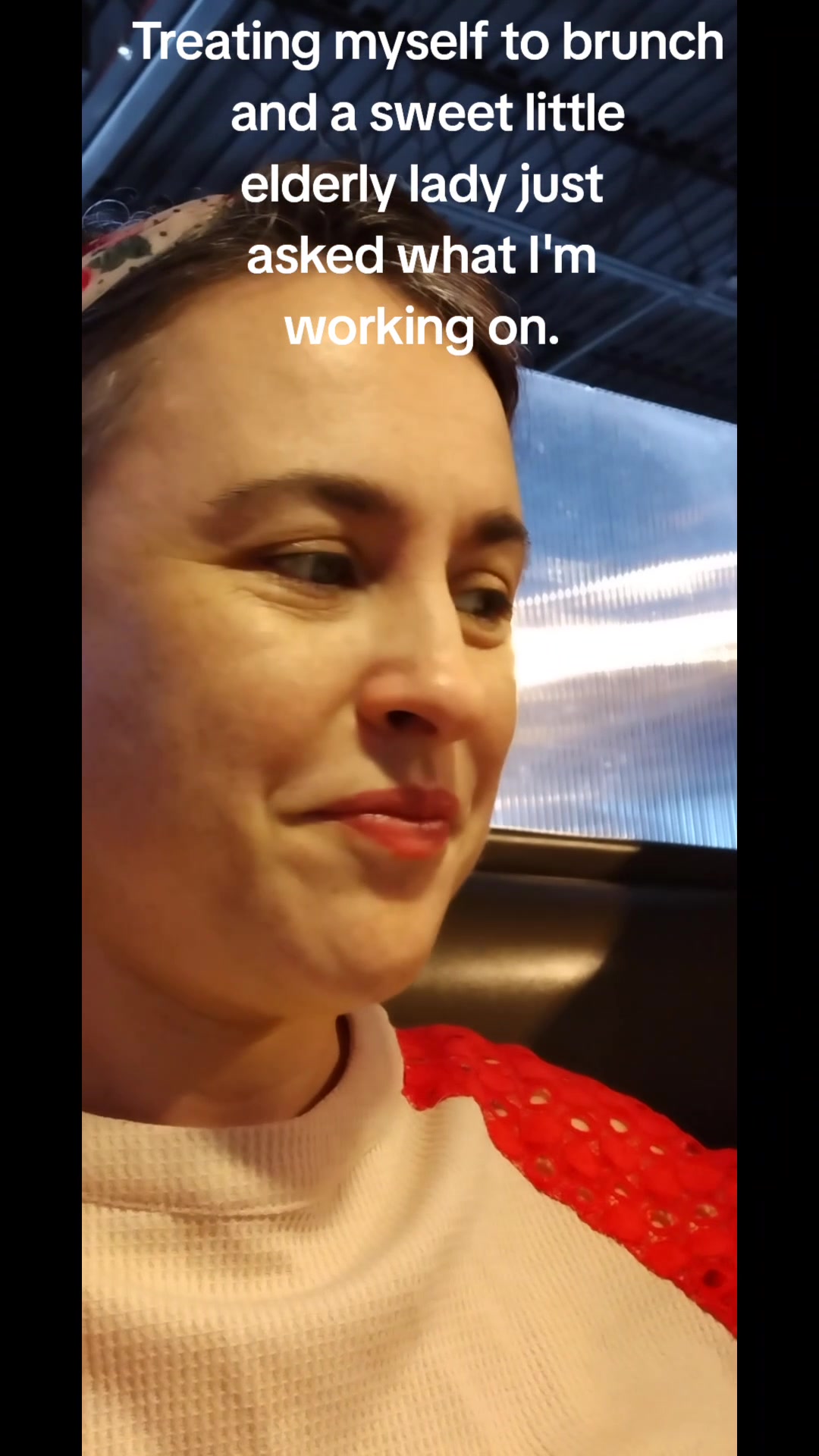 @missy.t.l