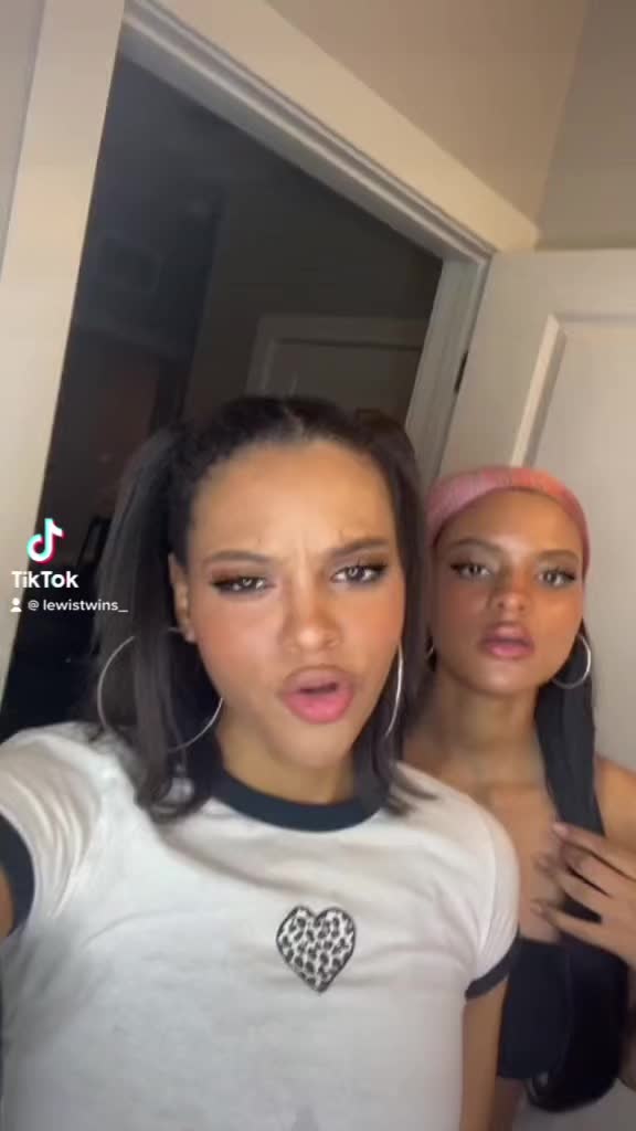 @Britani Lewis