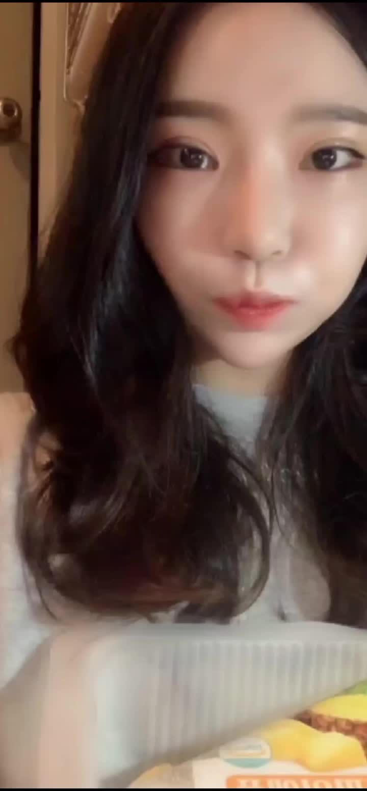 @샤머홍구리당당🫒