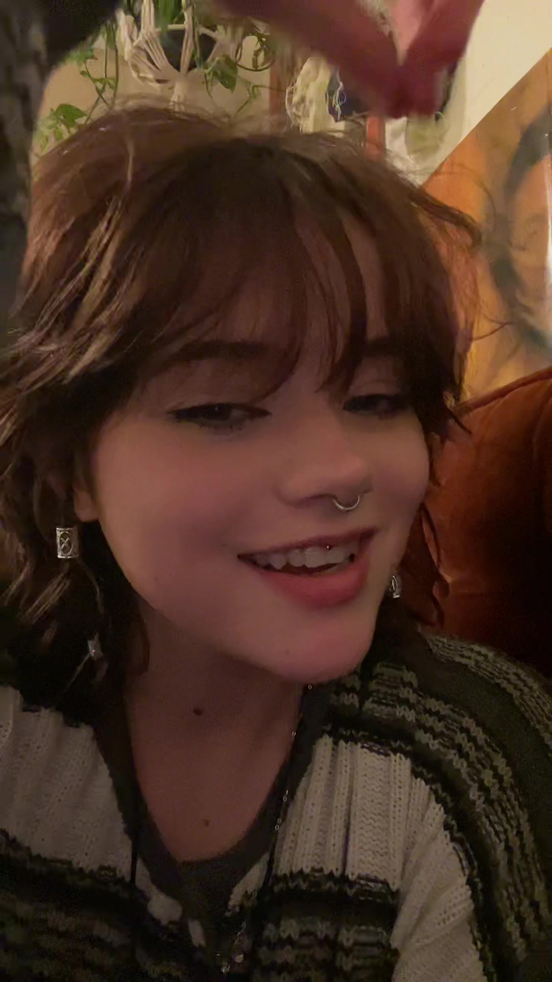 @V