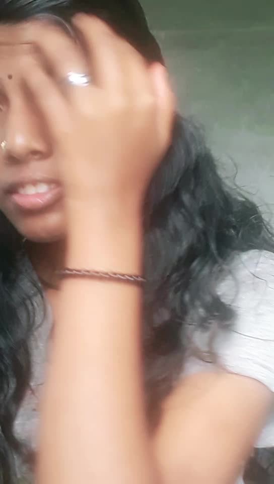 @Revathi Revuzzz