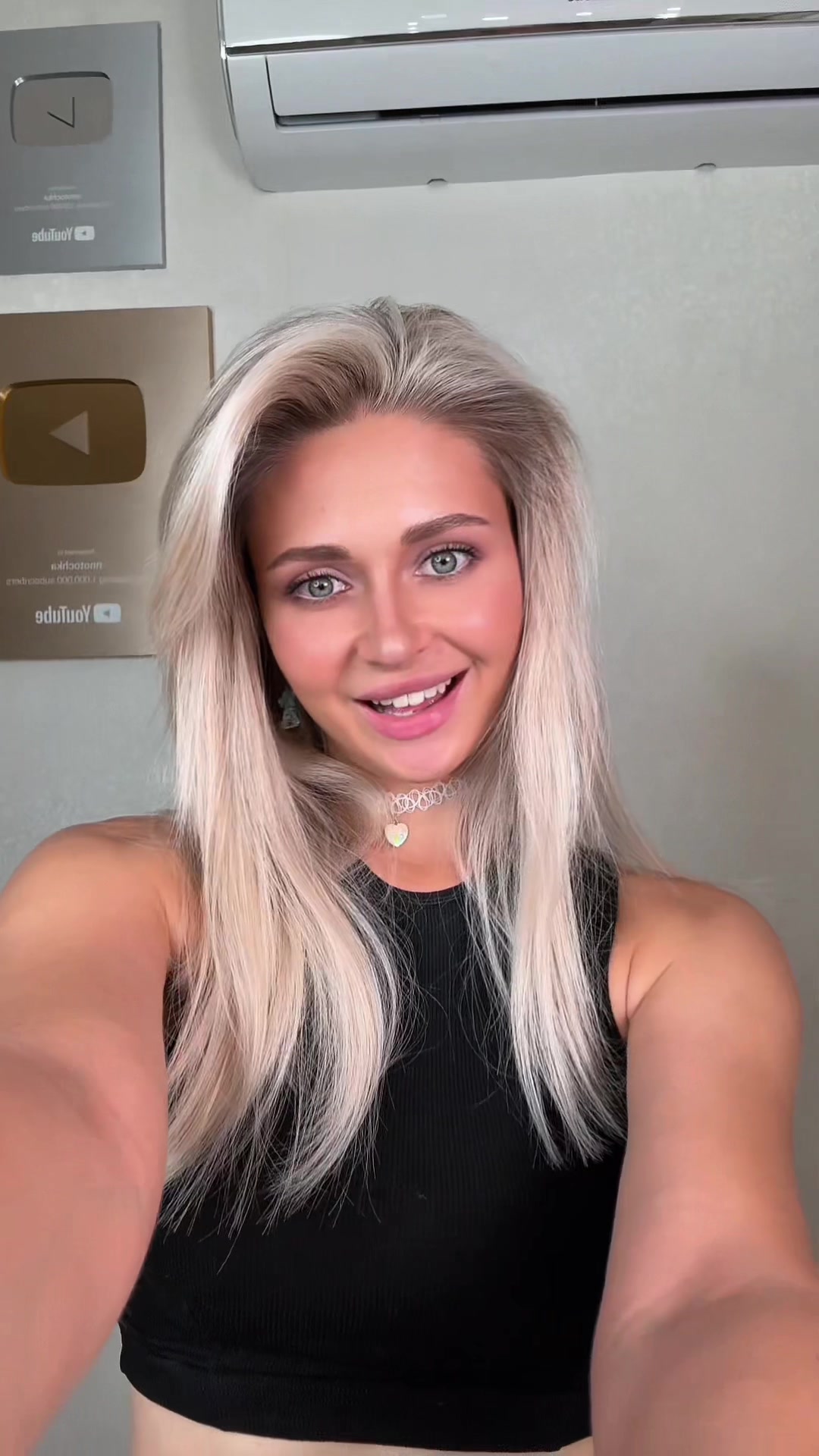 @nnotochka