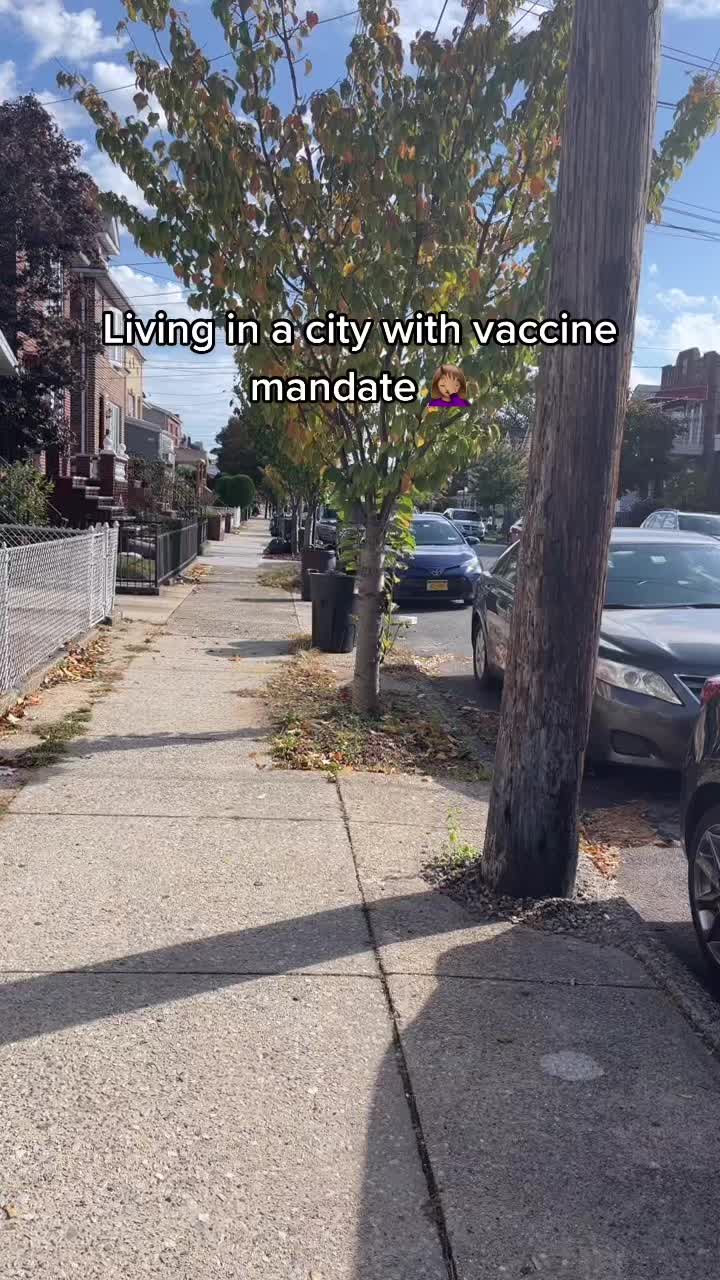 @kandie.krush