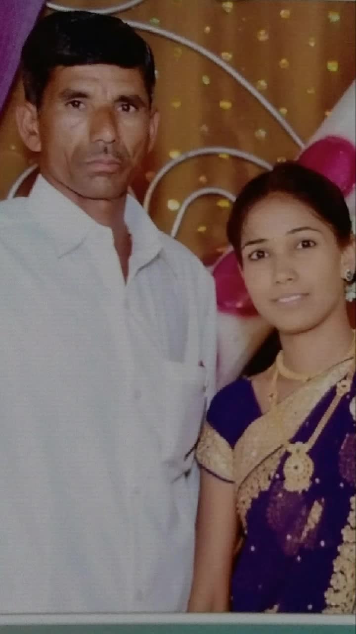 @Pragati