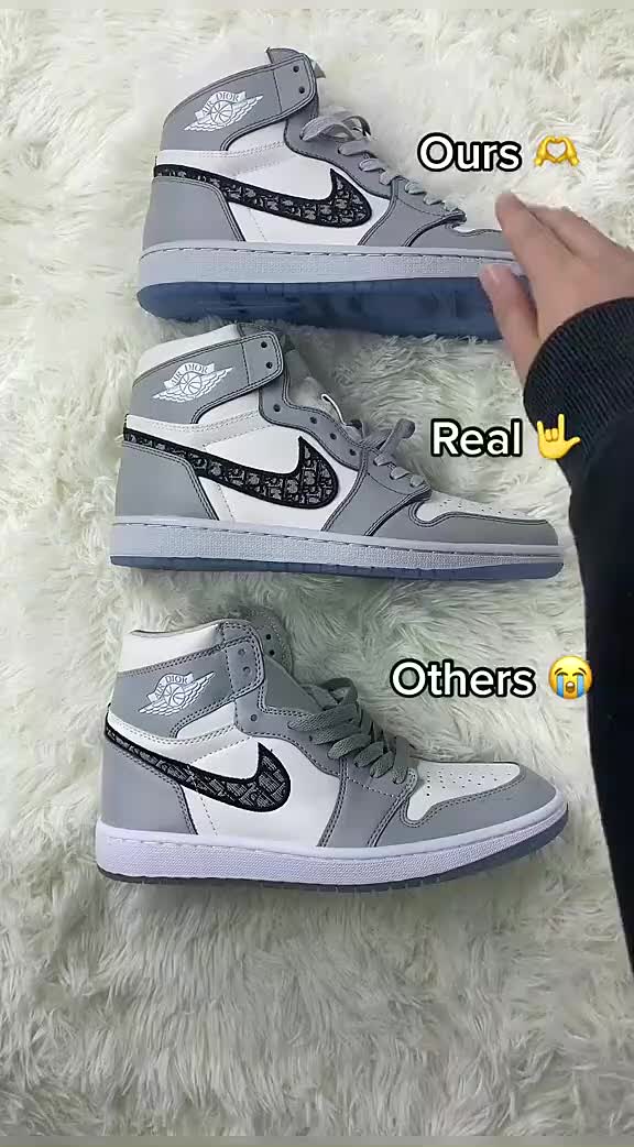 @frtwsa2