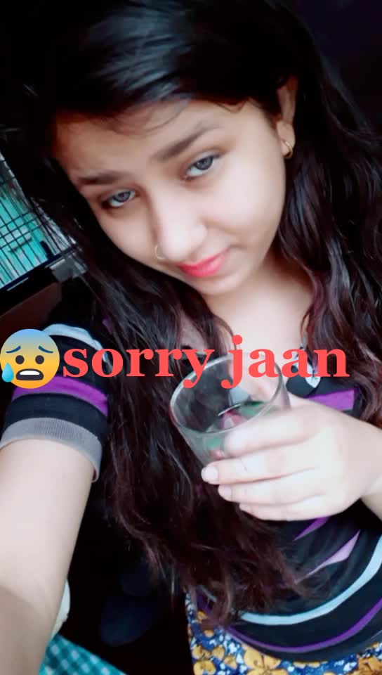 @Palak mehrotra