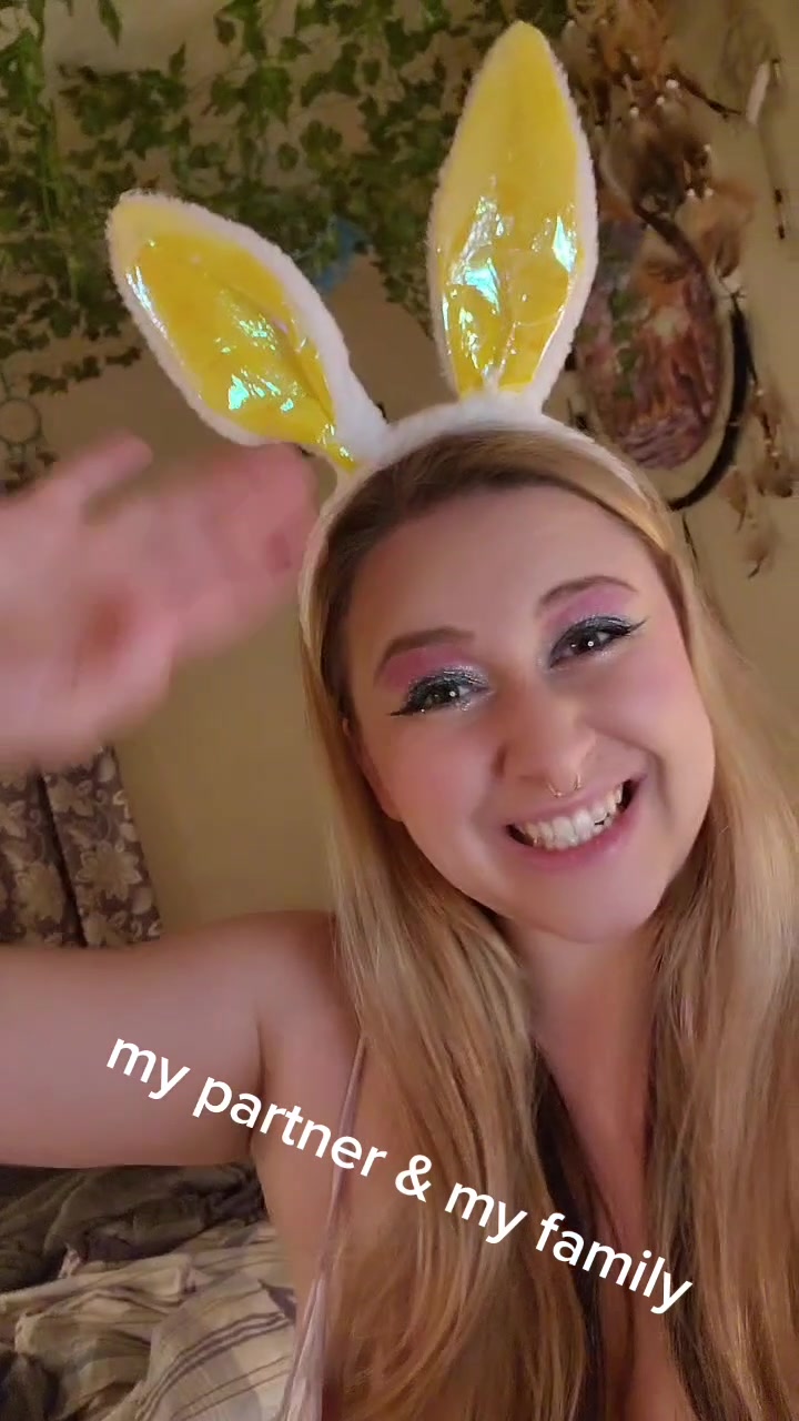 @Jazzy
