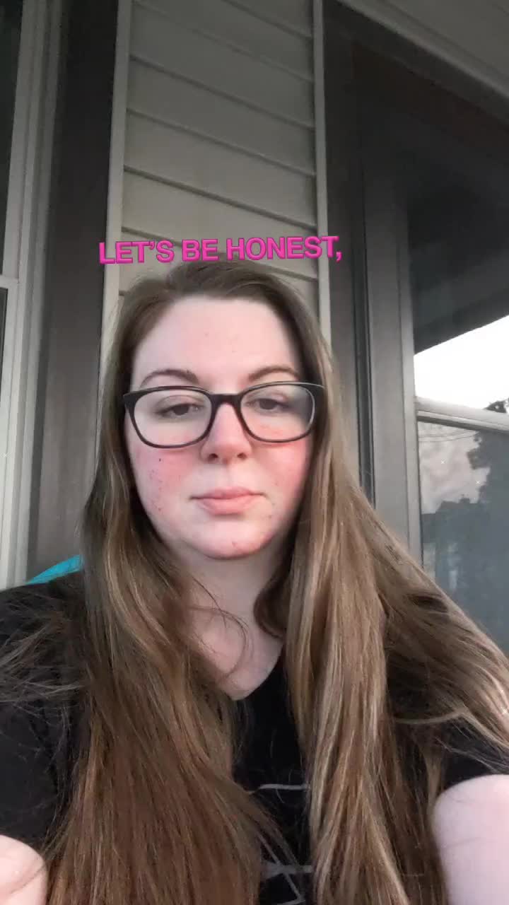@Brianna Eden