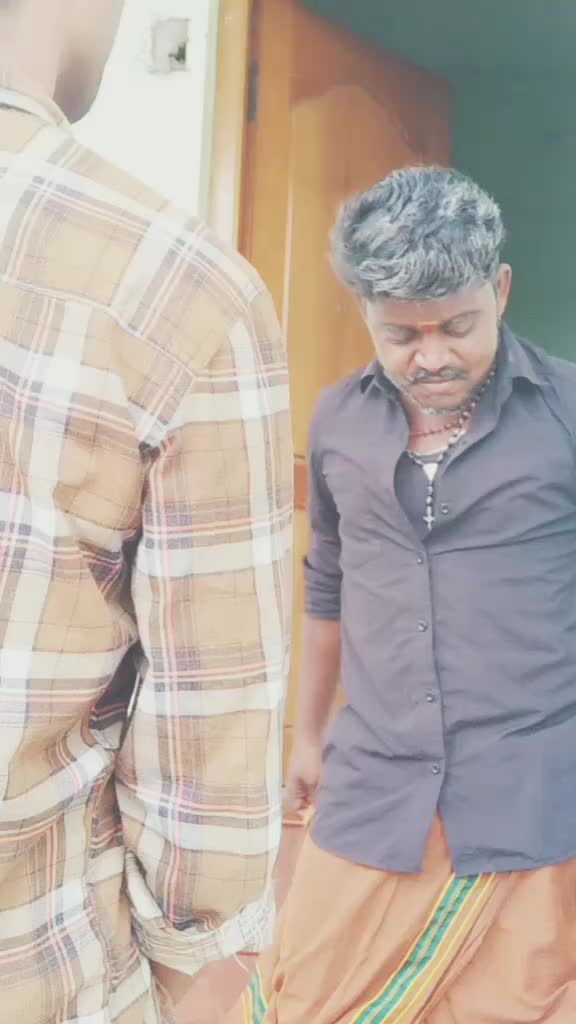 @Thala -Geo-Mani