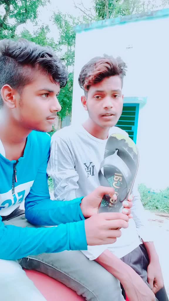 @Rohan Sk