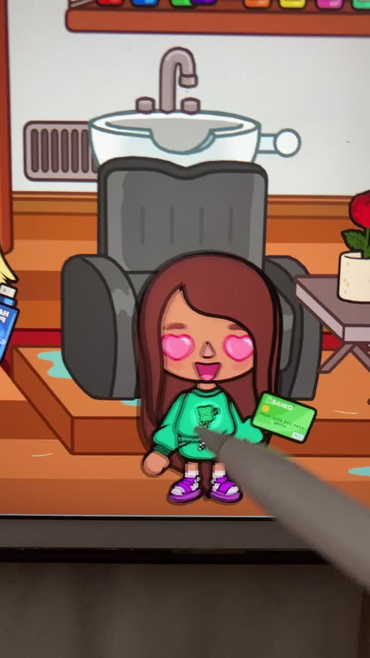 @xxspooky_tocaxx