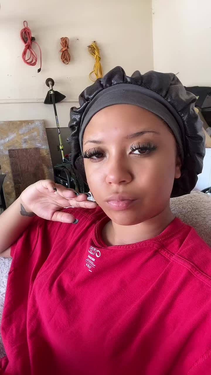 @Miss.Hendrix to you