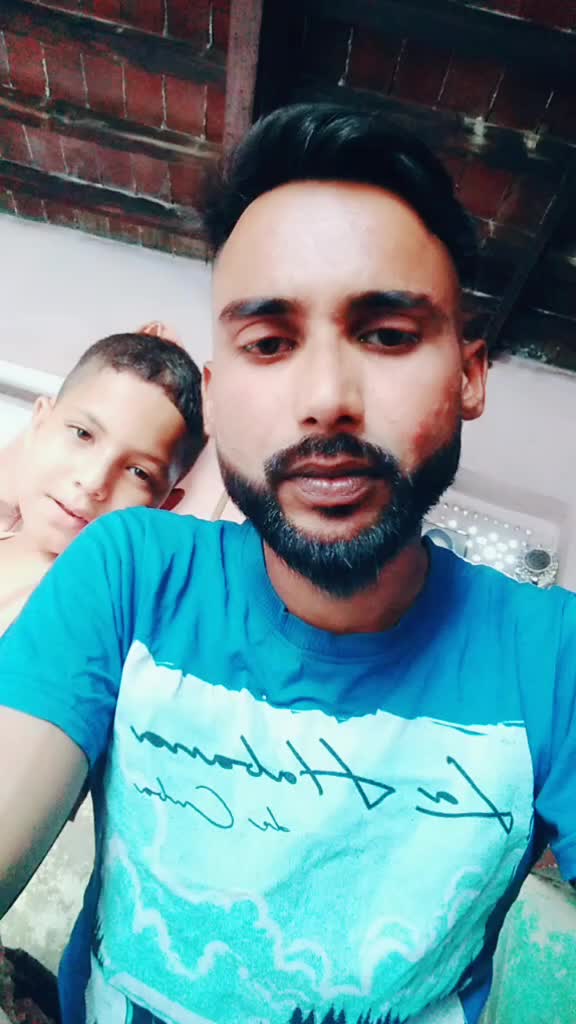 @8635611