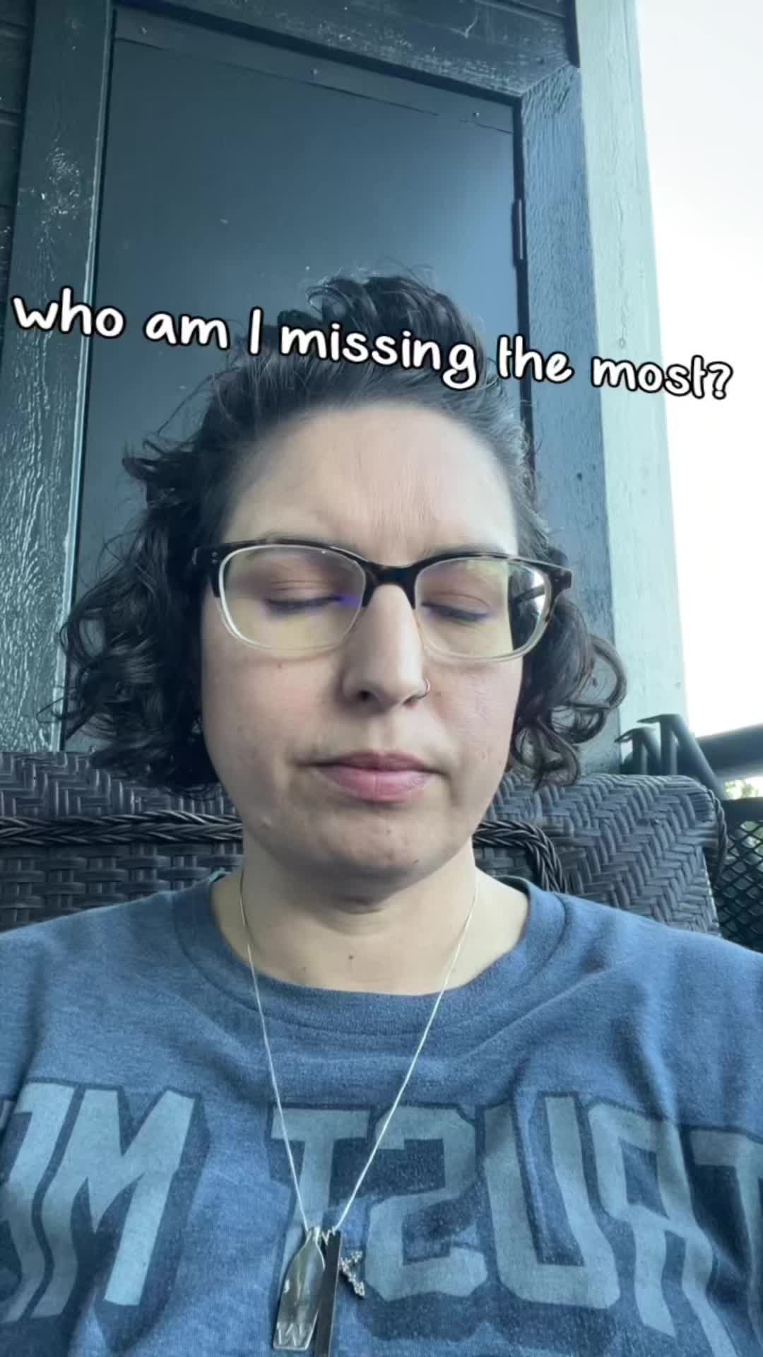 @Jessica Ducharme-Nofire