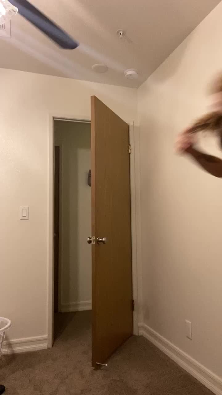 @kira