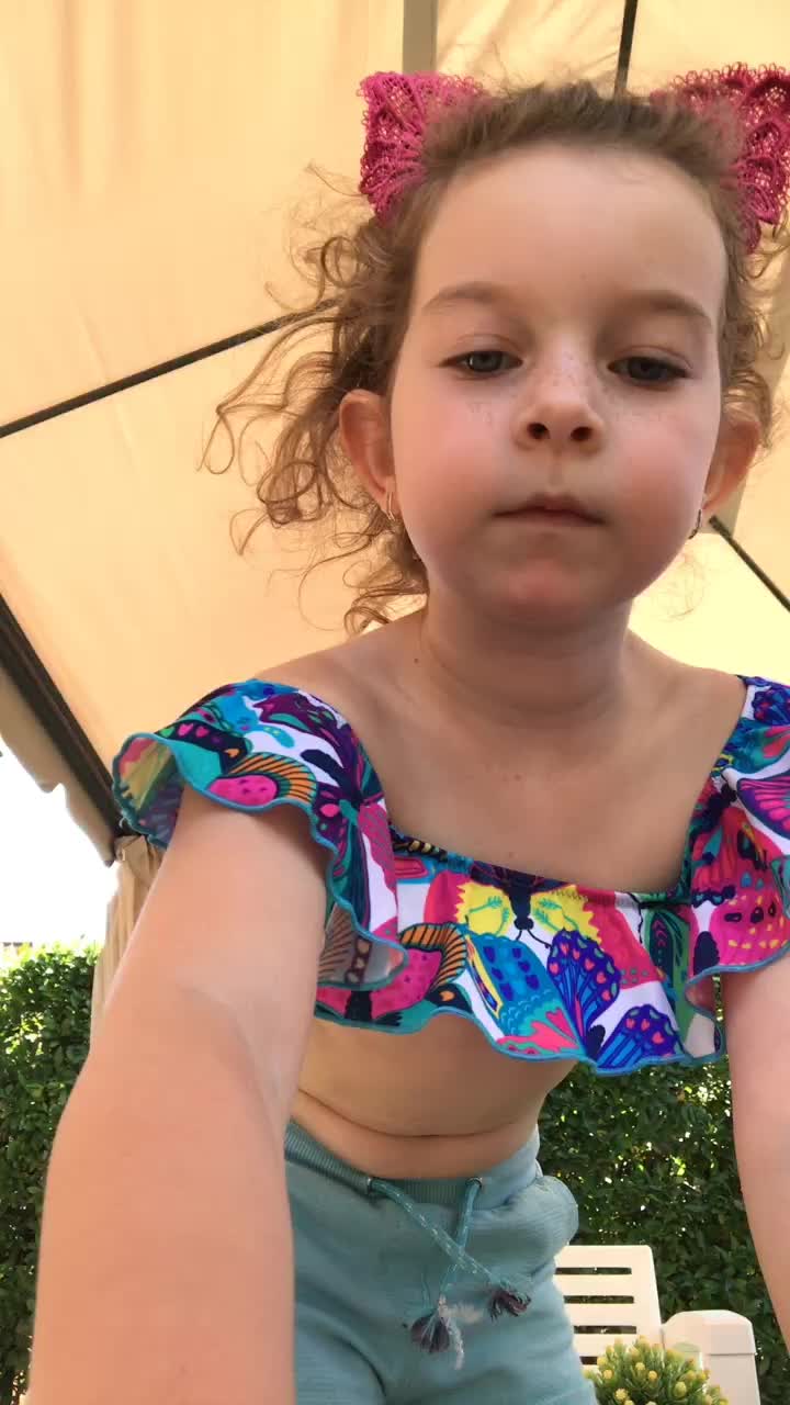 @carmen1313