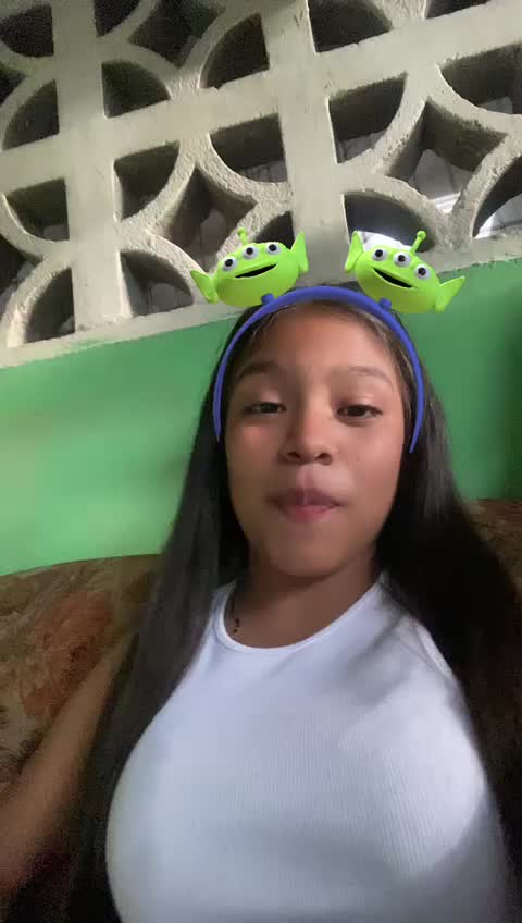 @Michelle2903