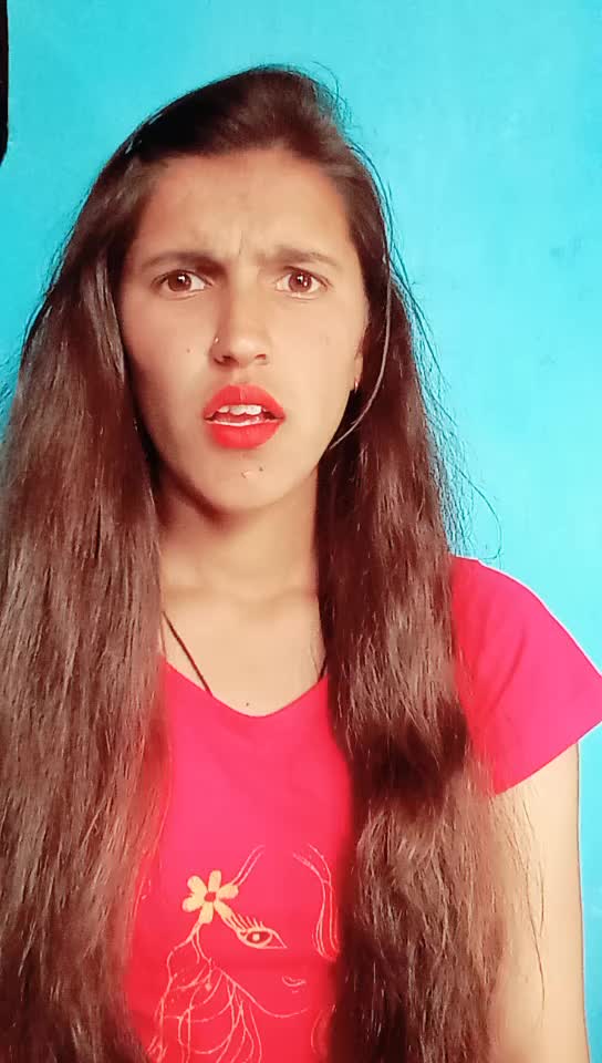 @somyadeoli