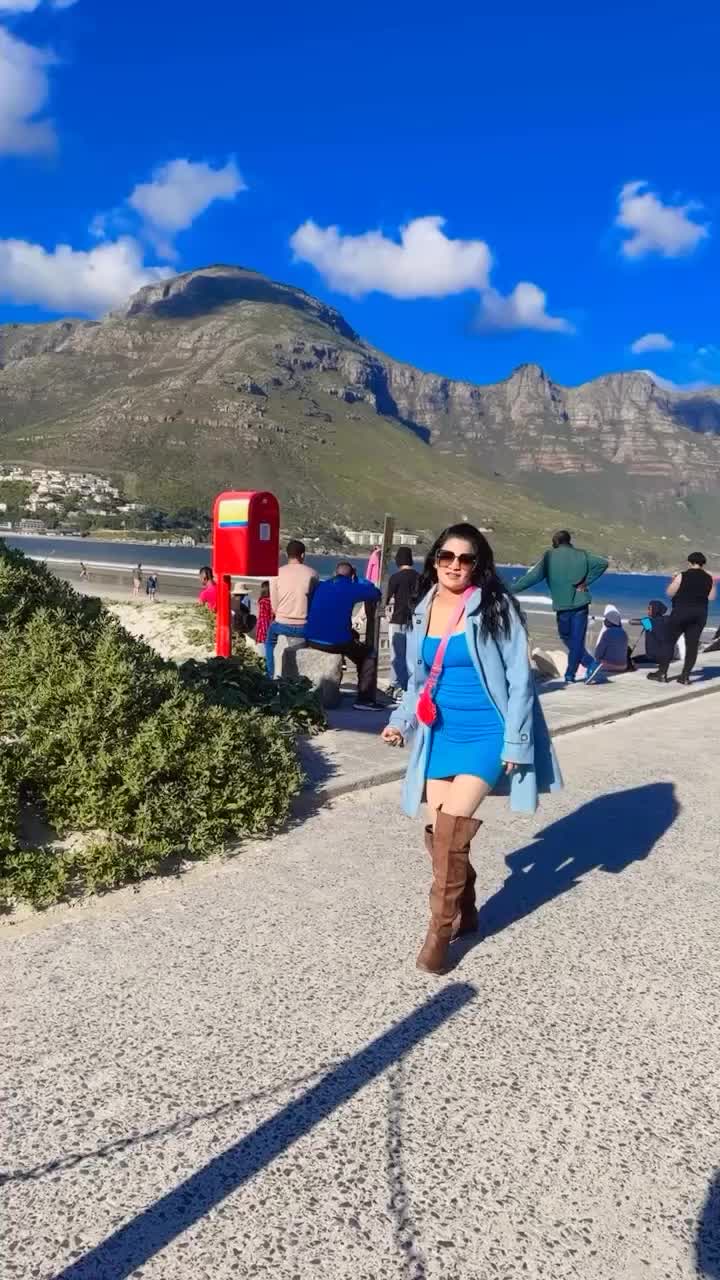 @ᗩᖇᑕᕼᗩᑎᗩ GᗩᑌTᗩᗰ