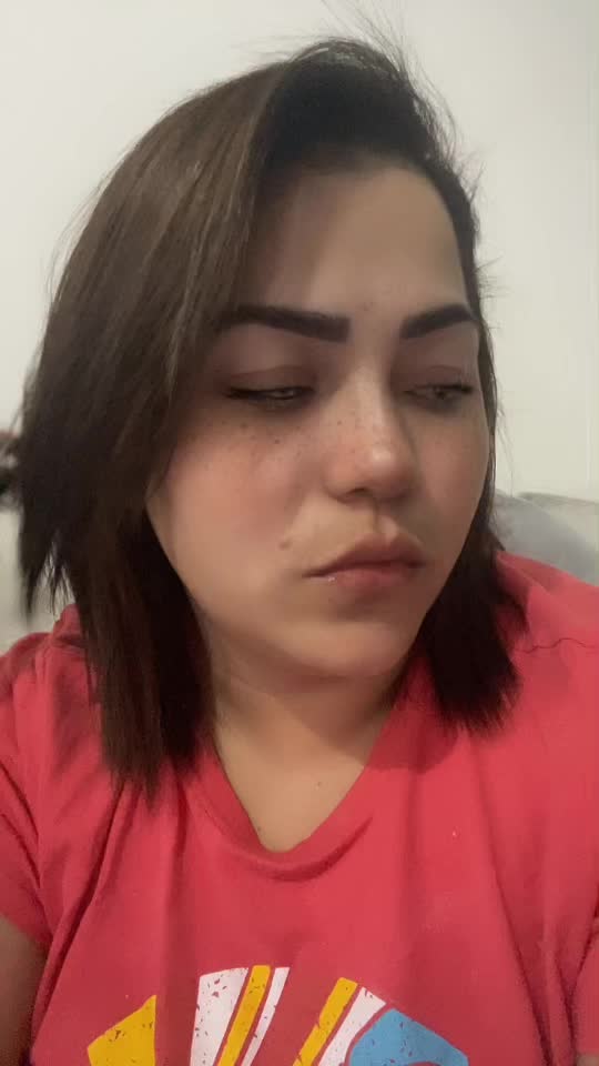@user8808466309465