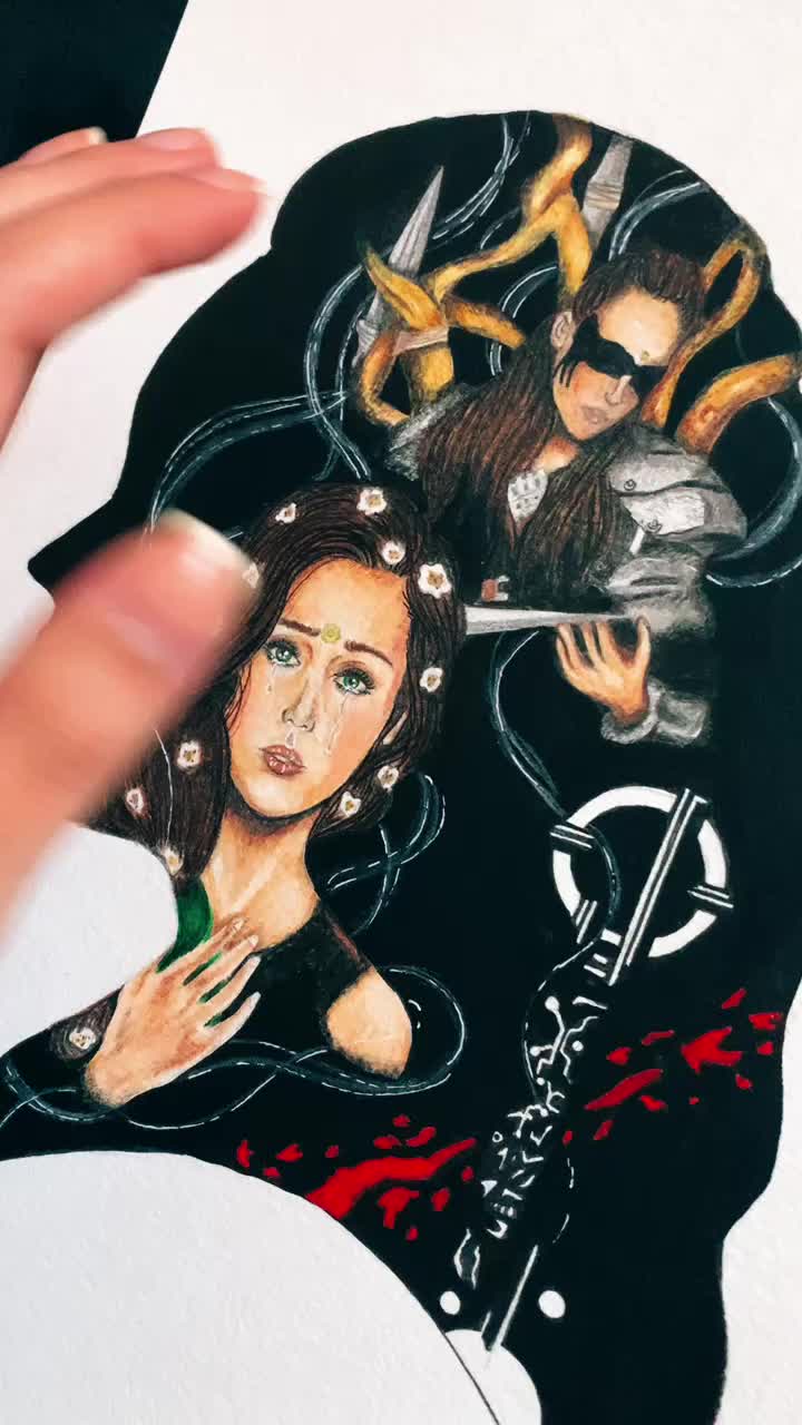 @thearkadian